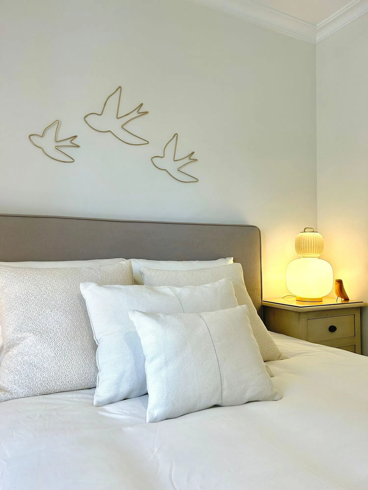 Piso en calle las Adelfas, 13 - Foto 4