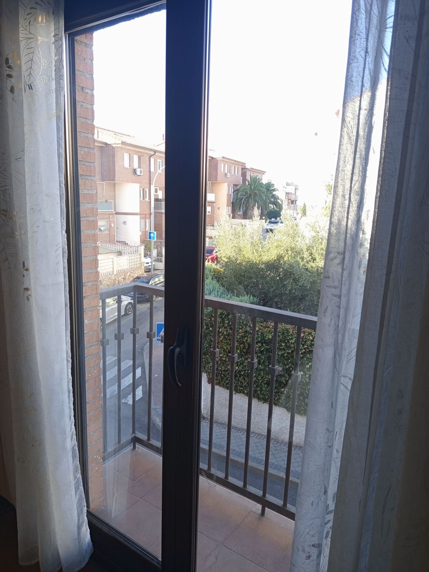 Piso en Calle Isidro Gómez, 3, Zona Pueblo - Foto 8
