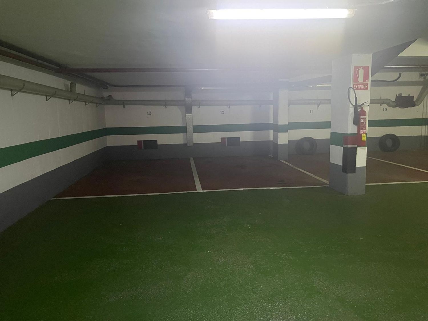 Piso en Calle de García Galdeano, 9, Doctor Cerrada - Foto 7