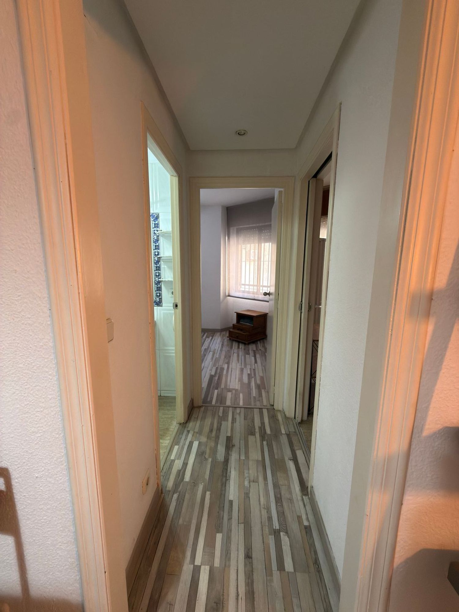 Piso en Calle València, 60 - Foto 6