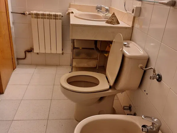 Chalet adosado en Urb. caserío de perales Perales del Rio - Foto 40