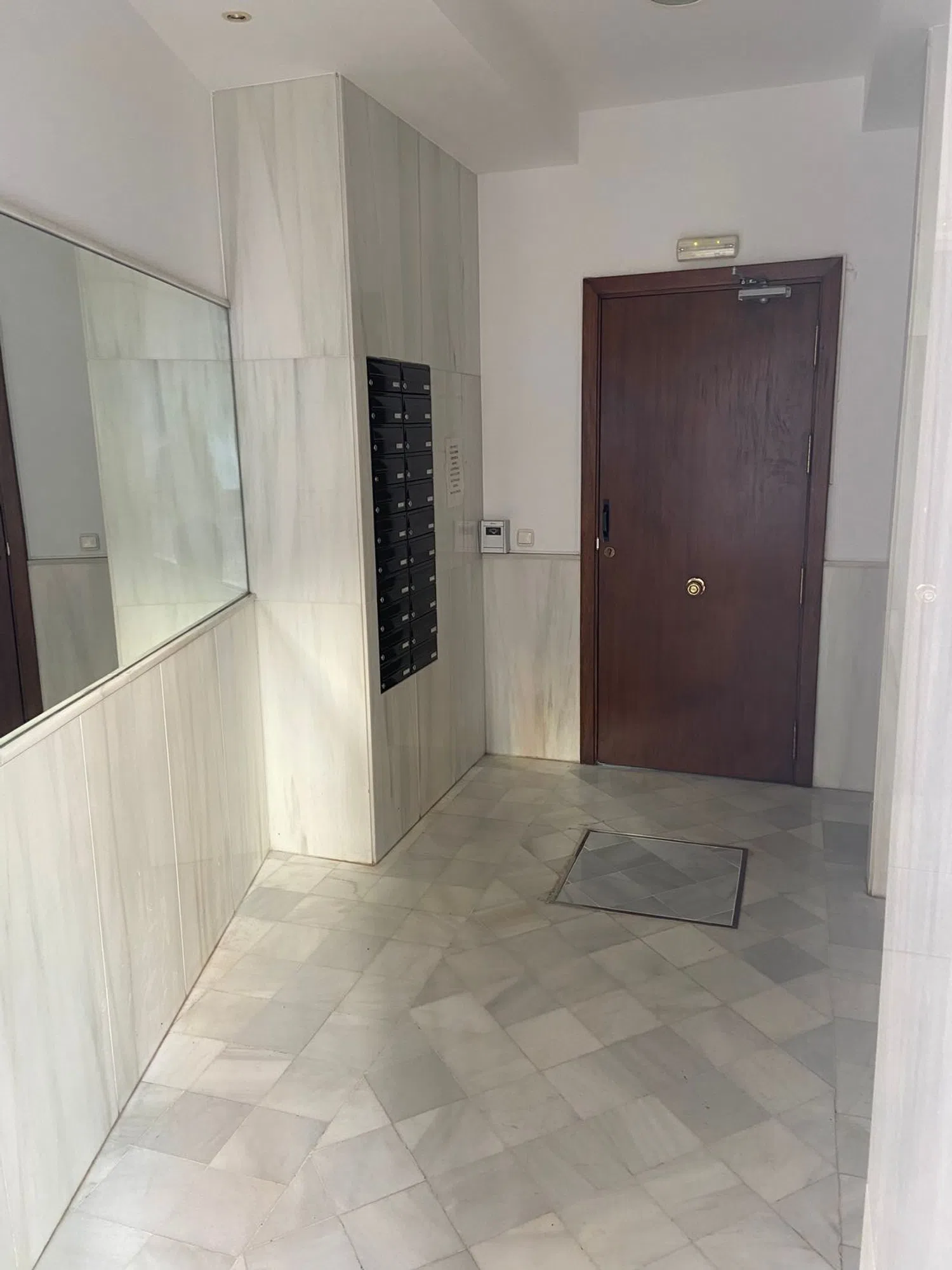 Piso en calle Huestes, 6 - Foto 4