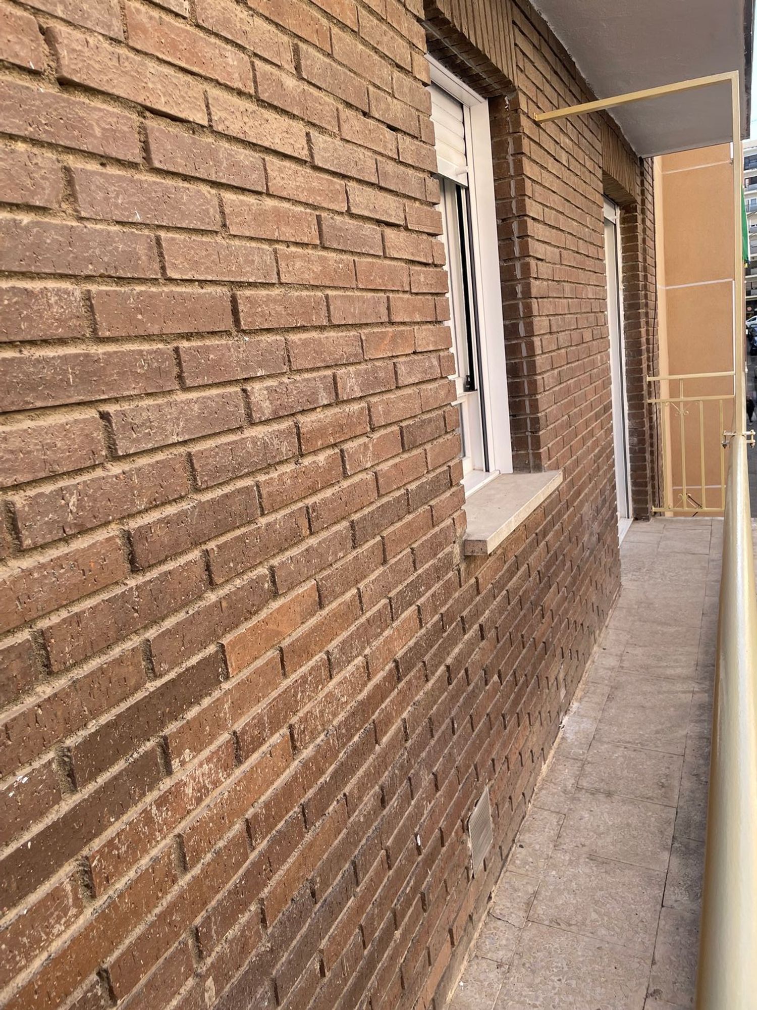 Piso en Calle Bolivia, 28, Prosperidad - Delicias - Foto 24