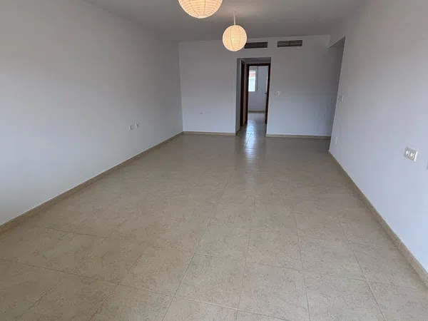 Piso en calle Carrascoy, 2 - Foto 9