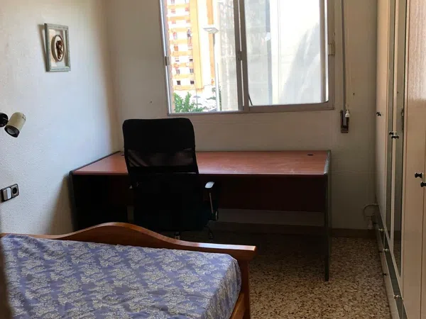 Piso en Calle Melilla, 6, San Juan - Foto 9