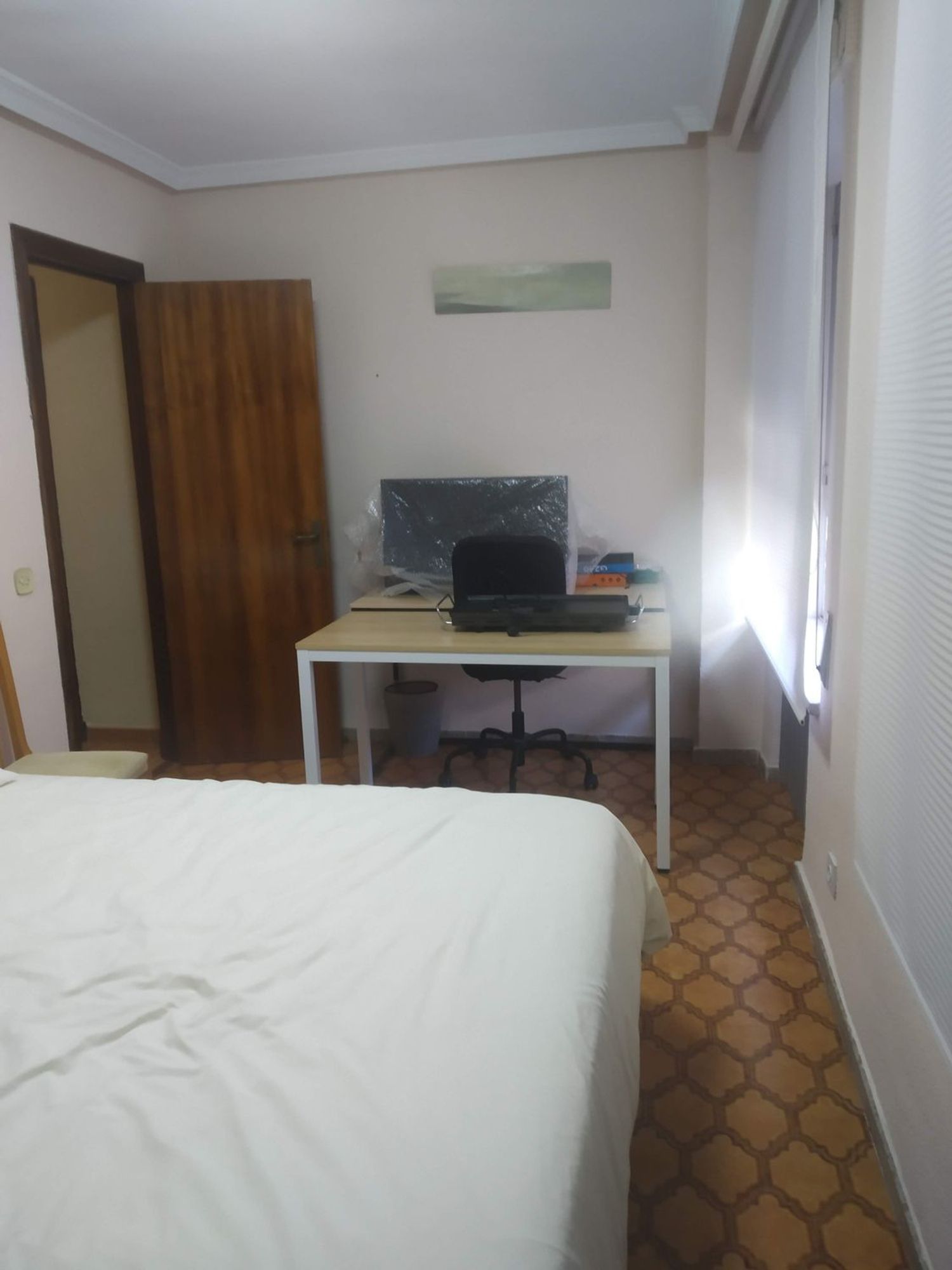 Piso en calle Isabeles, 4 - Foto 7