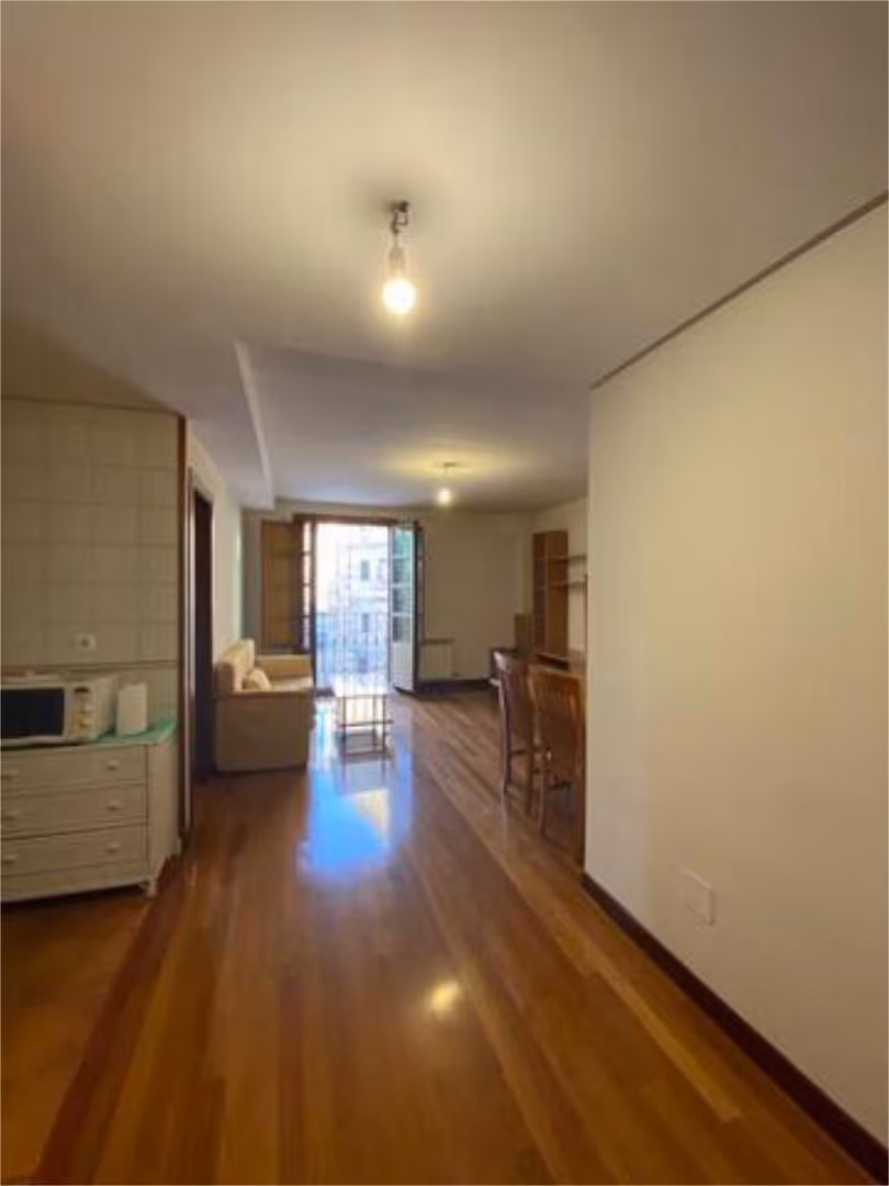 Apartamento en Centro de Salamanca - Foto 7