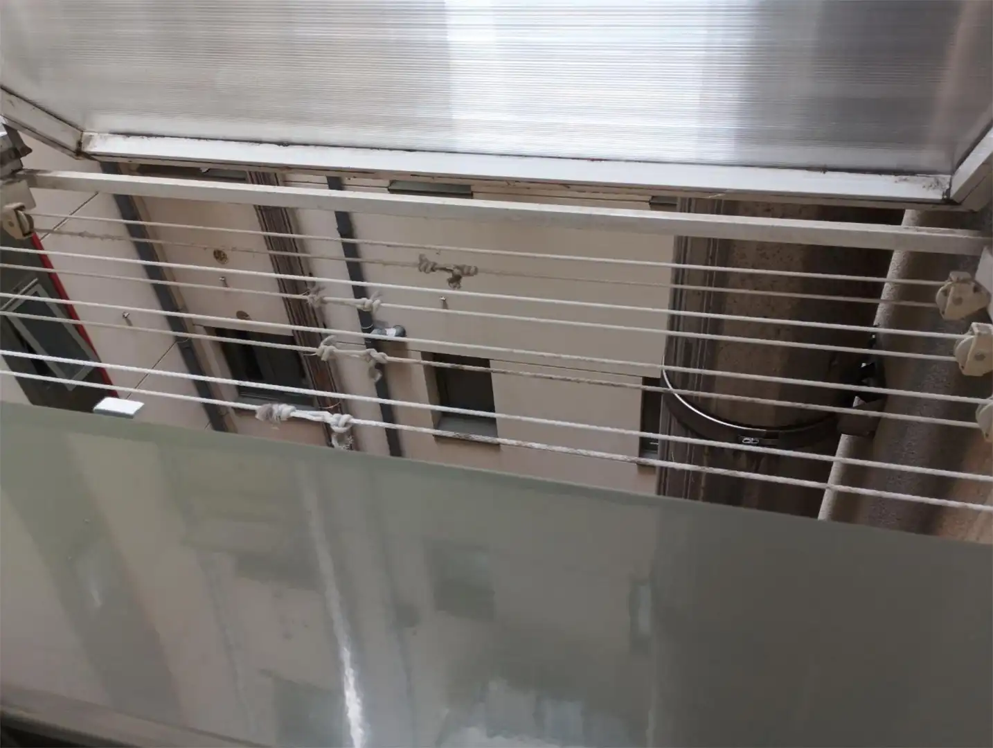 Piso en  Avenida Arteixo 116 - Foto 16