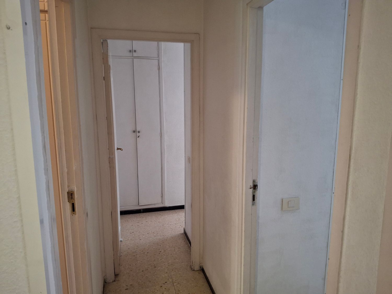 Piso en calle de Leoncio Rodríguez, 39 - Foto 7