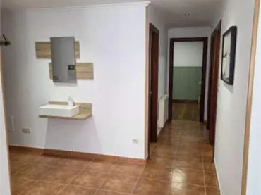 Piso en Alto del Castaño - Foto 5