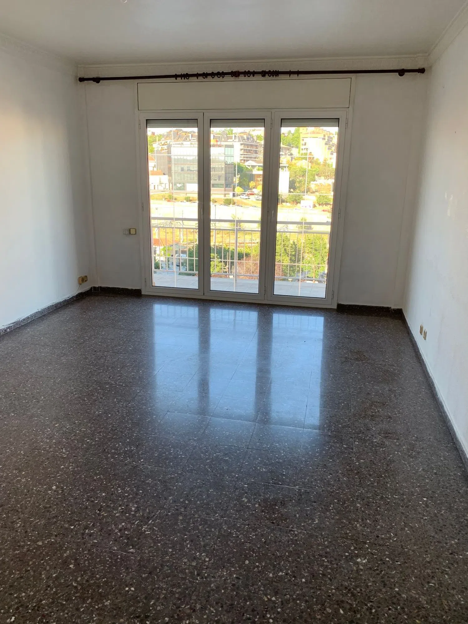 Piso en Centre - Foto 1