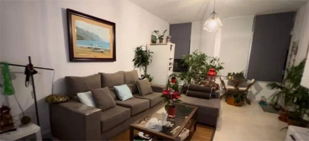 Apartamento en Bajamar - Foto 5