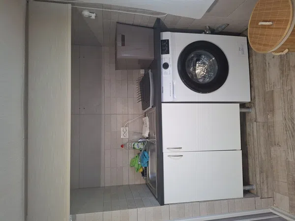 Piso en Urb. el bosque El Bosque - Foto 13