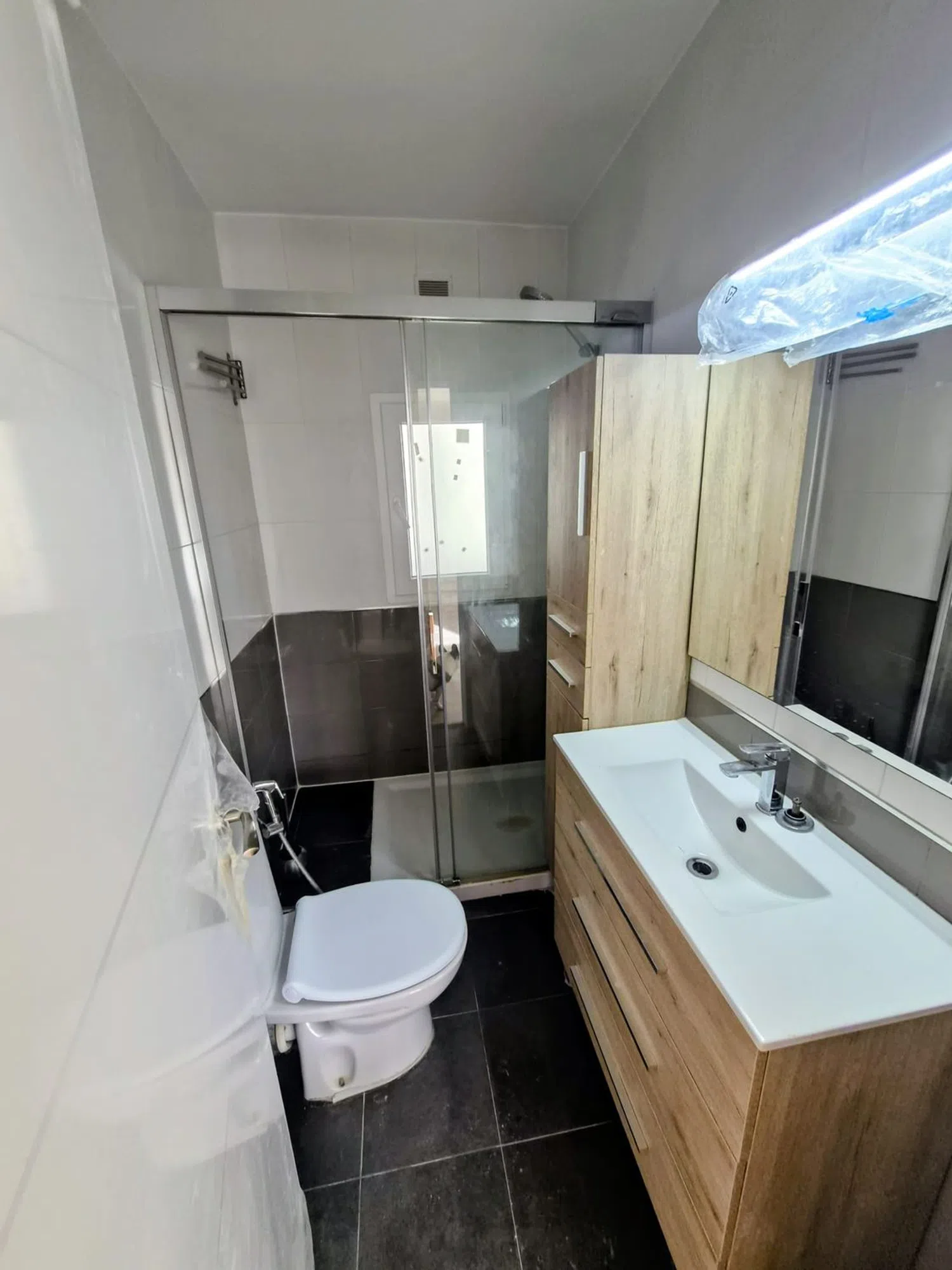 Piso en calle Guayabal, 2 - Foto 5