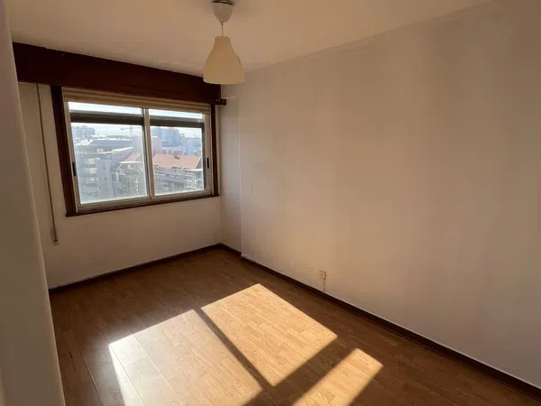 Piso en ronda Nelle, 108 - Foto 6