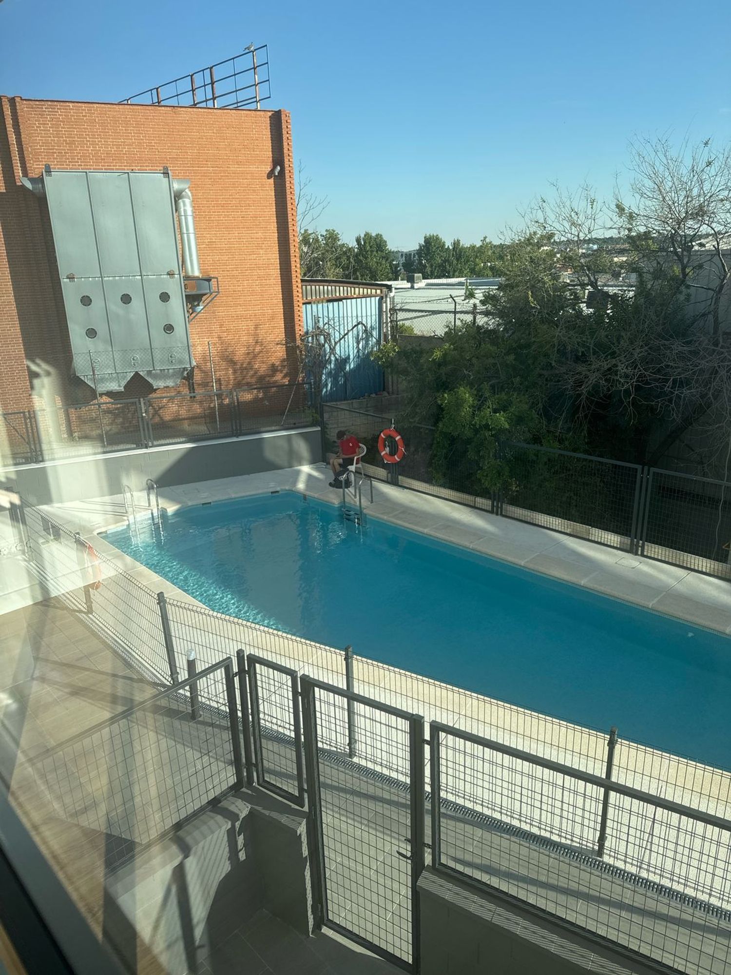 Estudio en camino del Monte, 2 - Foto 7