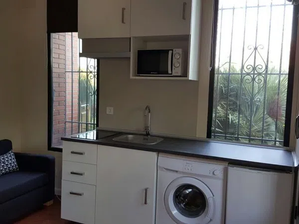 Piso en Castillo - Campodón - Foto 4