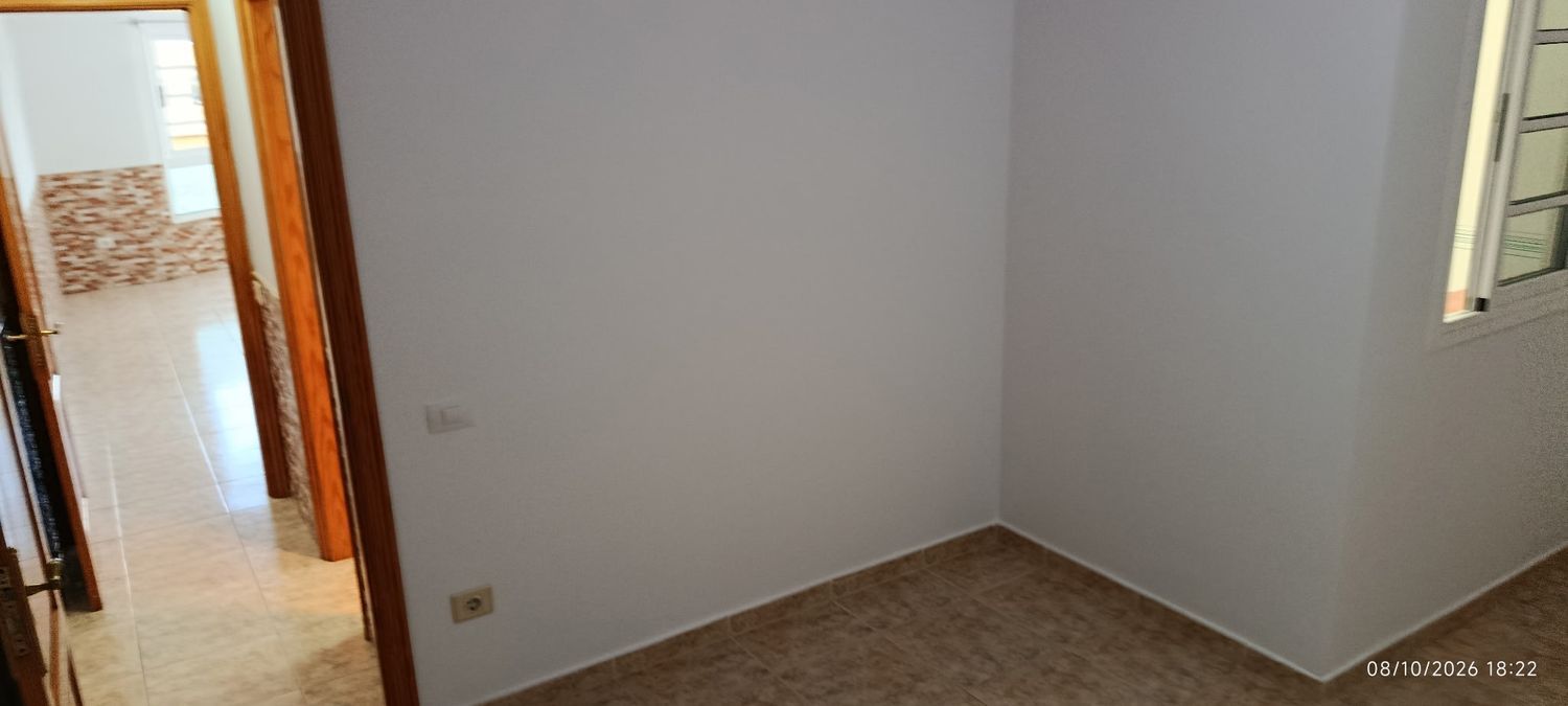 Piso en Via 8013, 4, Los Giles - Las Majadillas - Foto 7