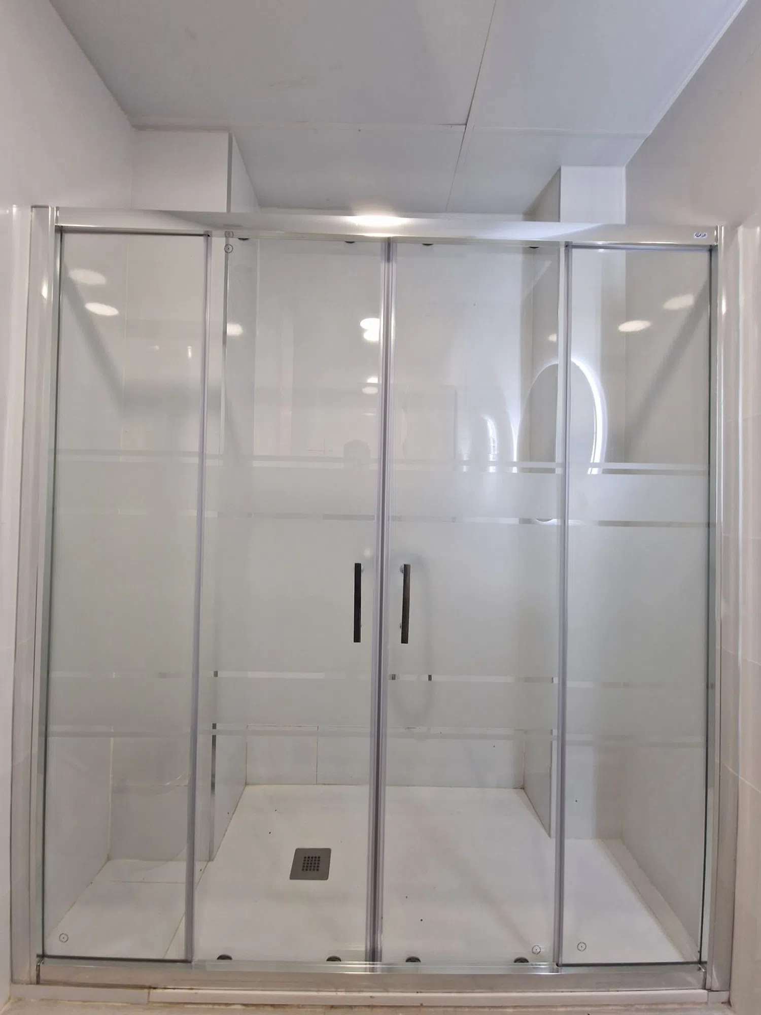 Estudio en calle Vista Alegre, 9 - Foto 7