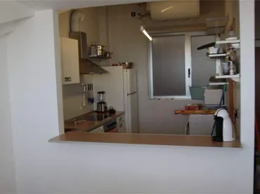 Apartamento en Corrubedo - Foto 6