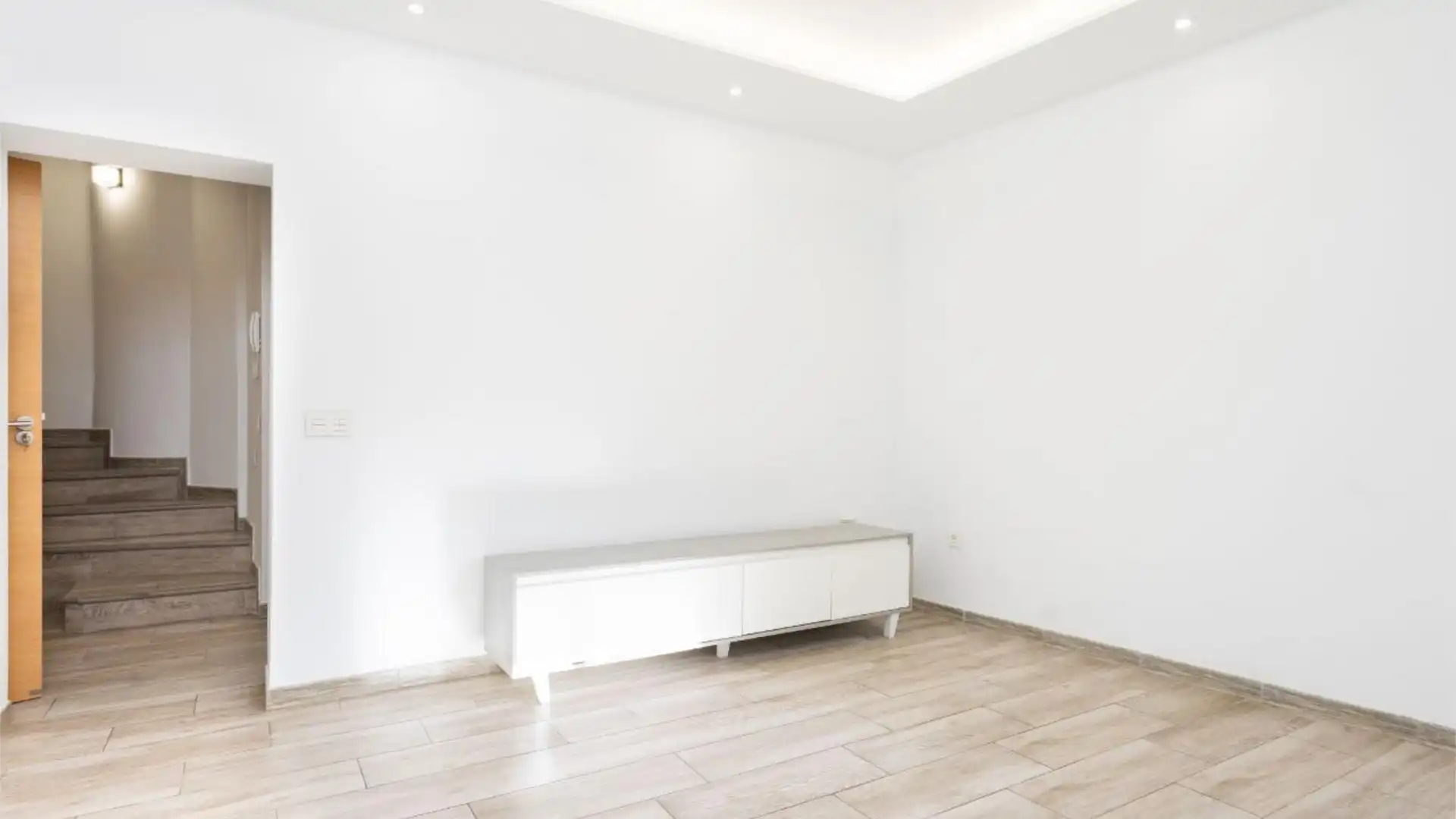 Piso en  Calle Telémaco 13 - Foto 1