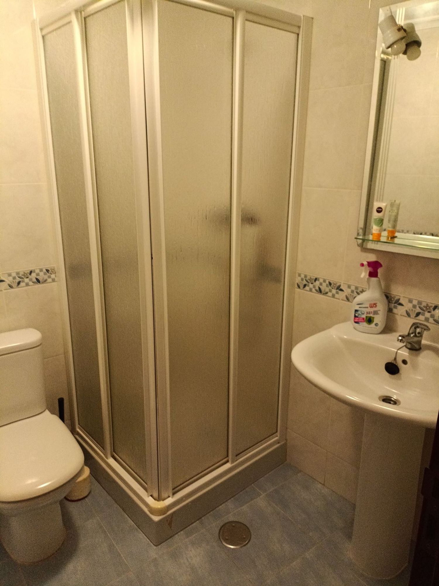Piso en Calle Apelon, 46 - Foto 12