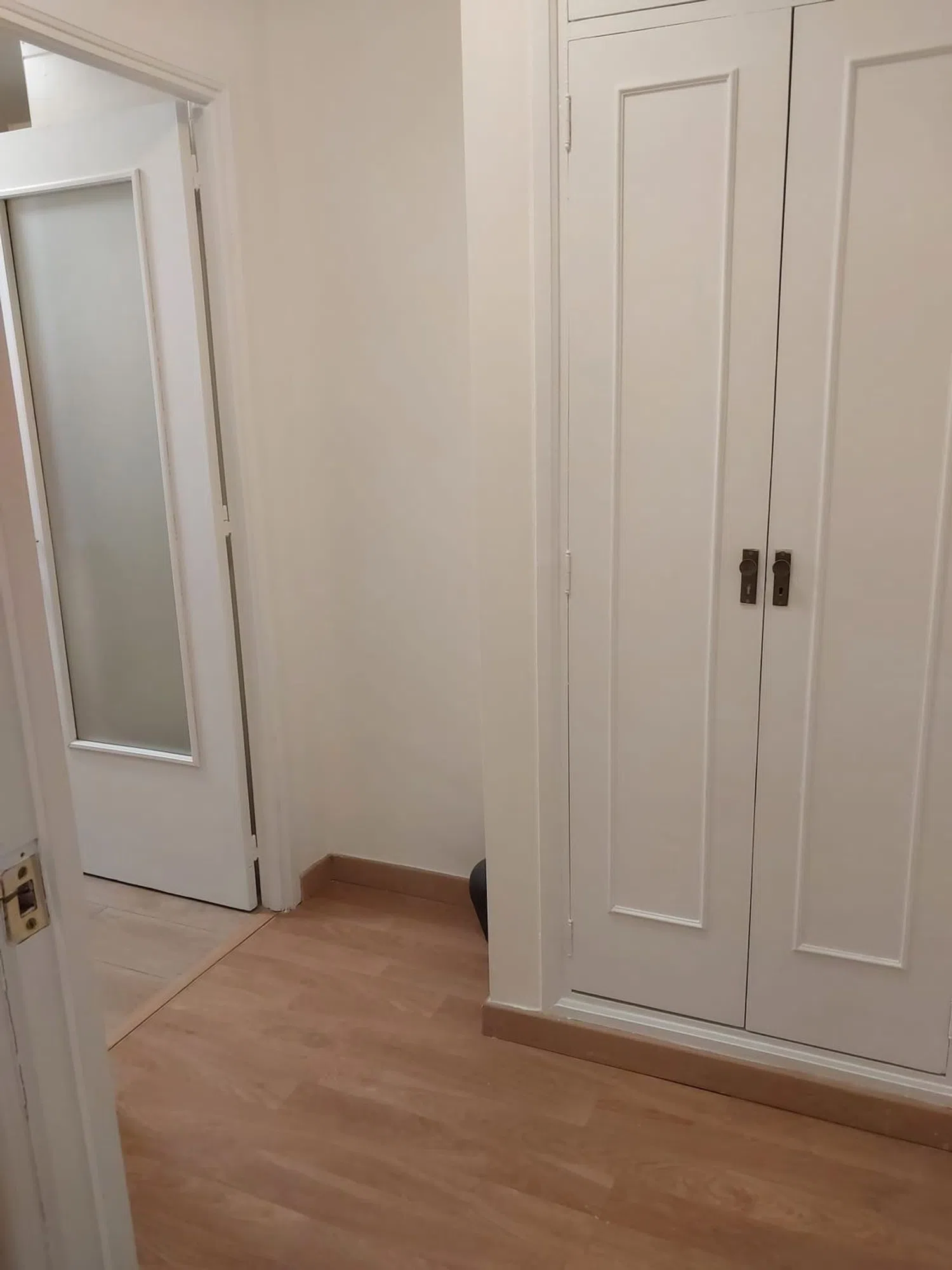 Piso en calle Luis de Morales, 26 - Foto 4