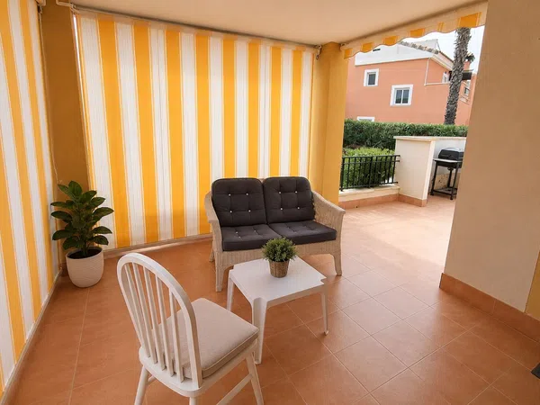 Casa o chalet independiente en Avenid de Elche, 2 - Foto 22
