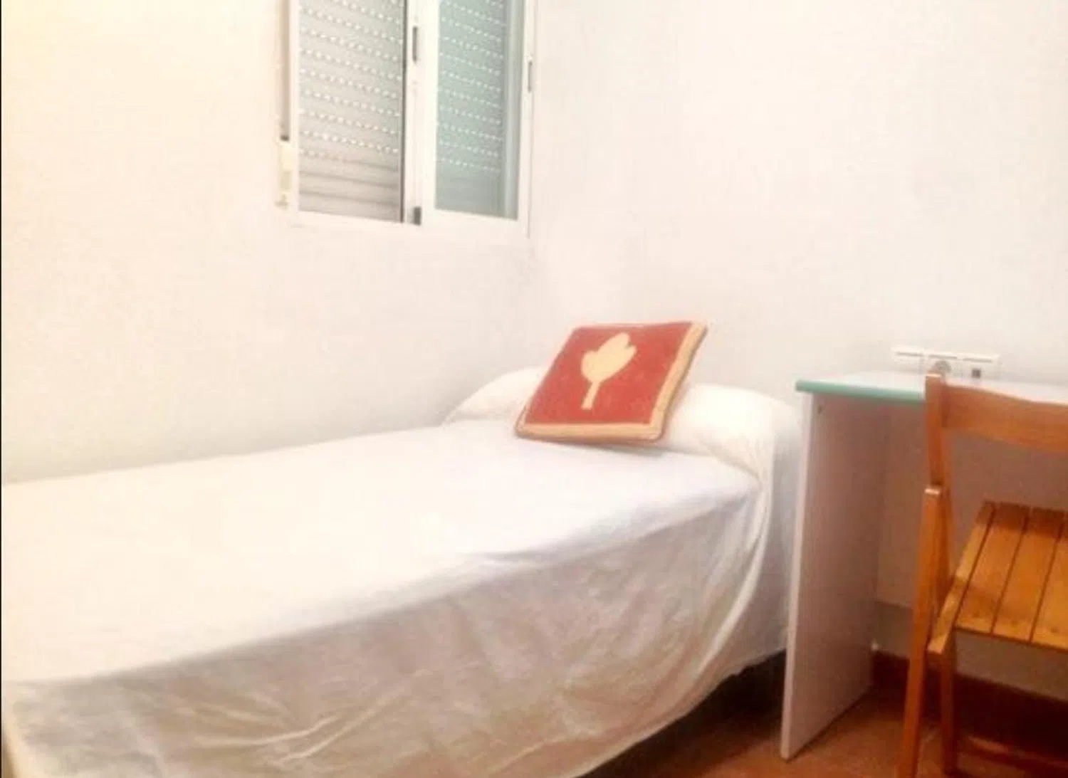 Piso en calle Maestro Priego López, 43 - Foto 14