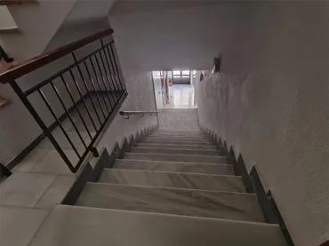 Piso en  Calle Era 1 - Foto 13