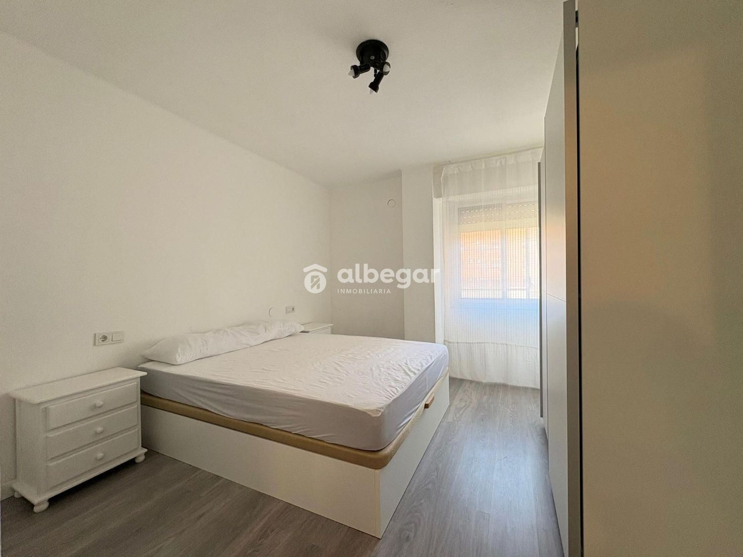 Piso en Calle d'Alcalà de Xivert - Foto 13
