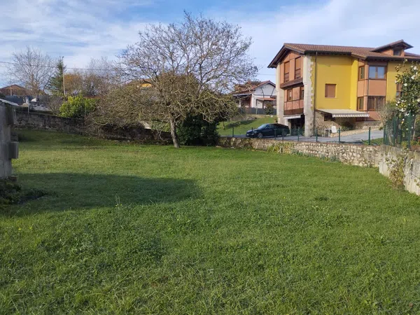 Casa rural en Barrio la Veguilla, 92 - Foto 32