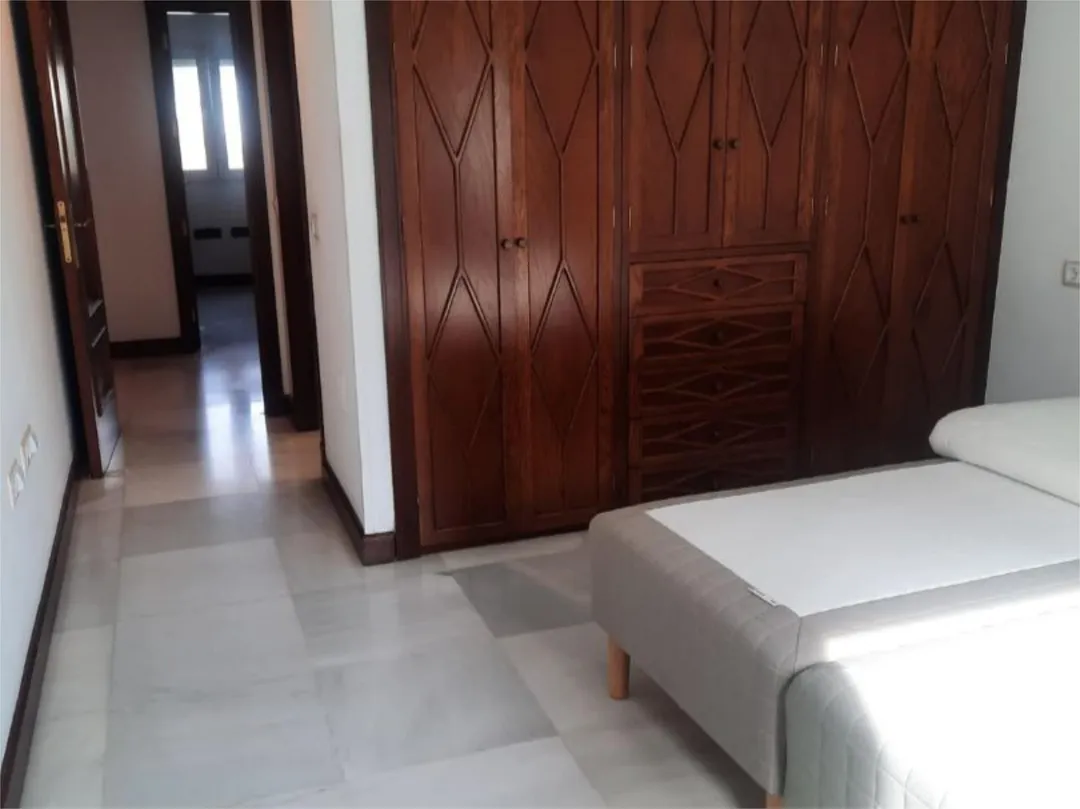 Piso en  Avenida Alcalde Clemente Díaz Ruiz 8 - Foto 19