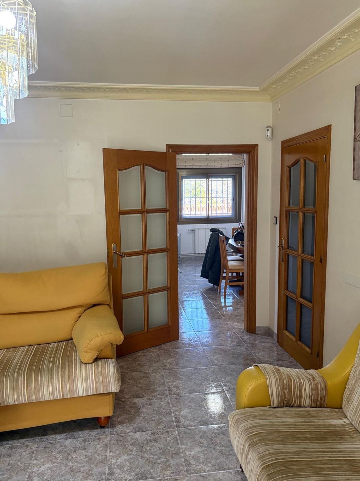 Piso en Calle Molí de la Sal, 80 - Foto 4
