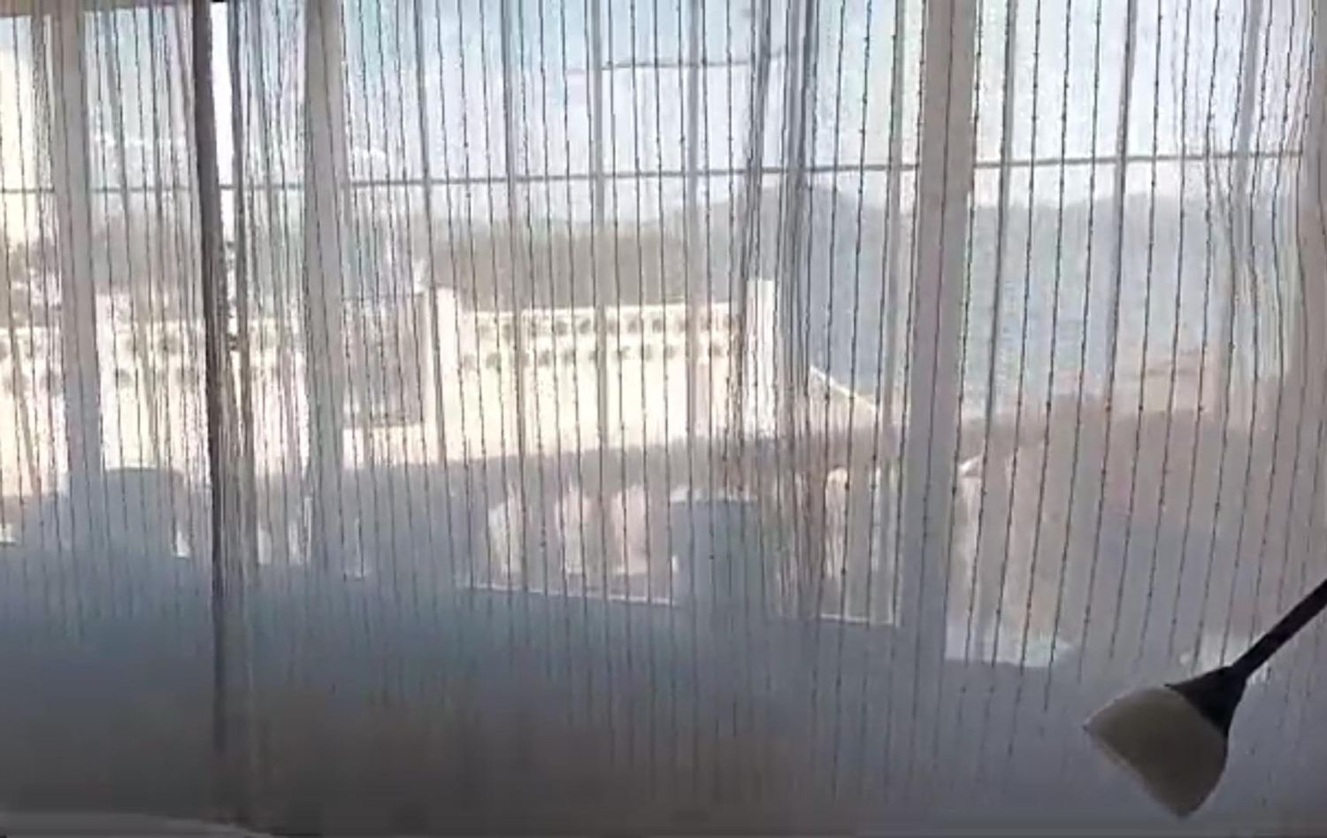 Dúplex en Urbanización Nuevo Horizonte, 2, Playa del Galán, Playa del Galán - Foto 2