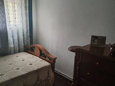 Piso en  Ronda Gaviotas 64 - Foto 22