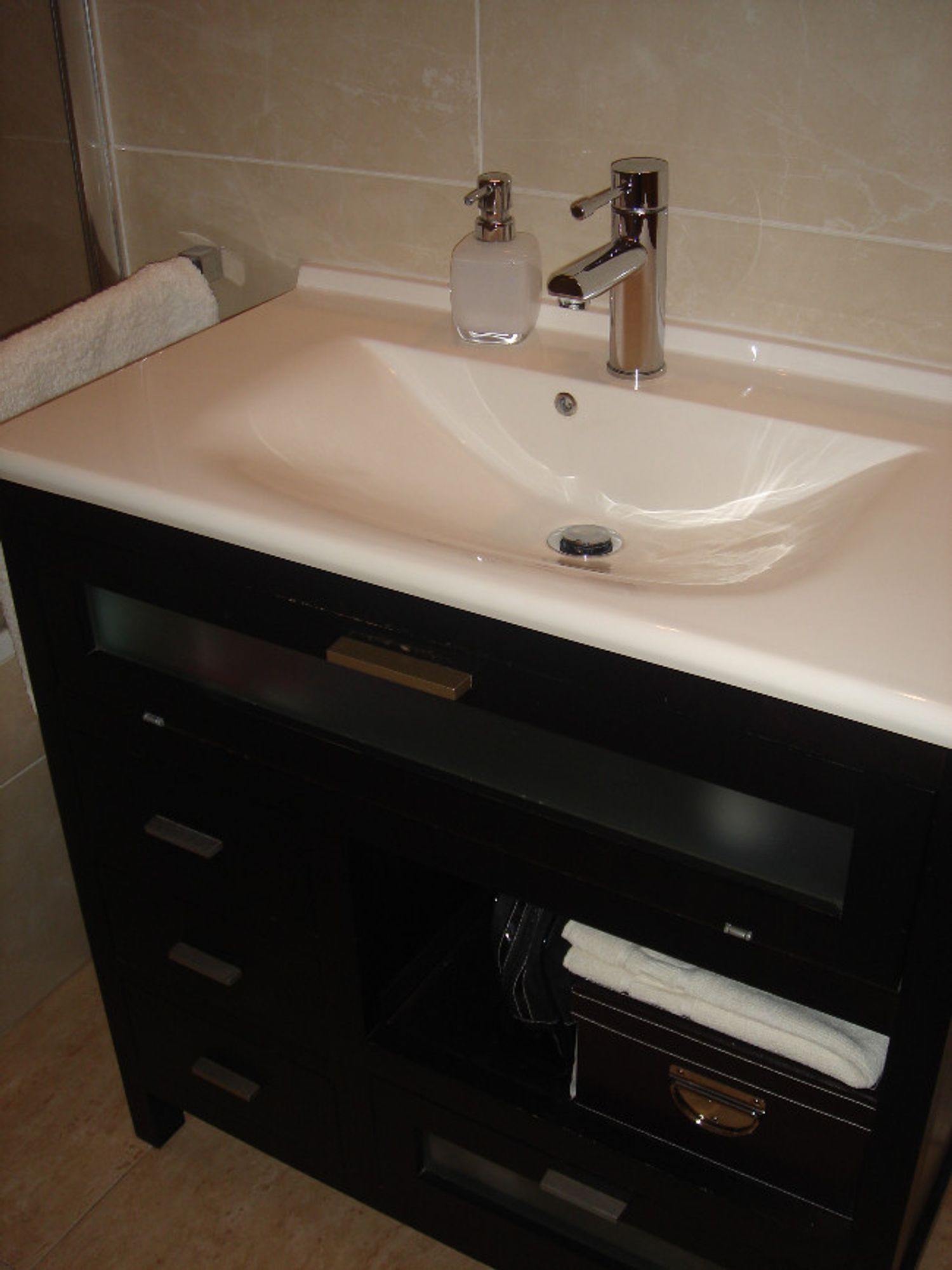 Piso en calle de los Caños, 2 - Foto 4