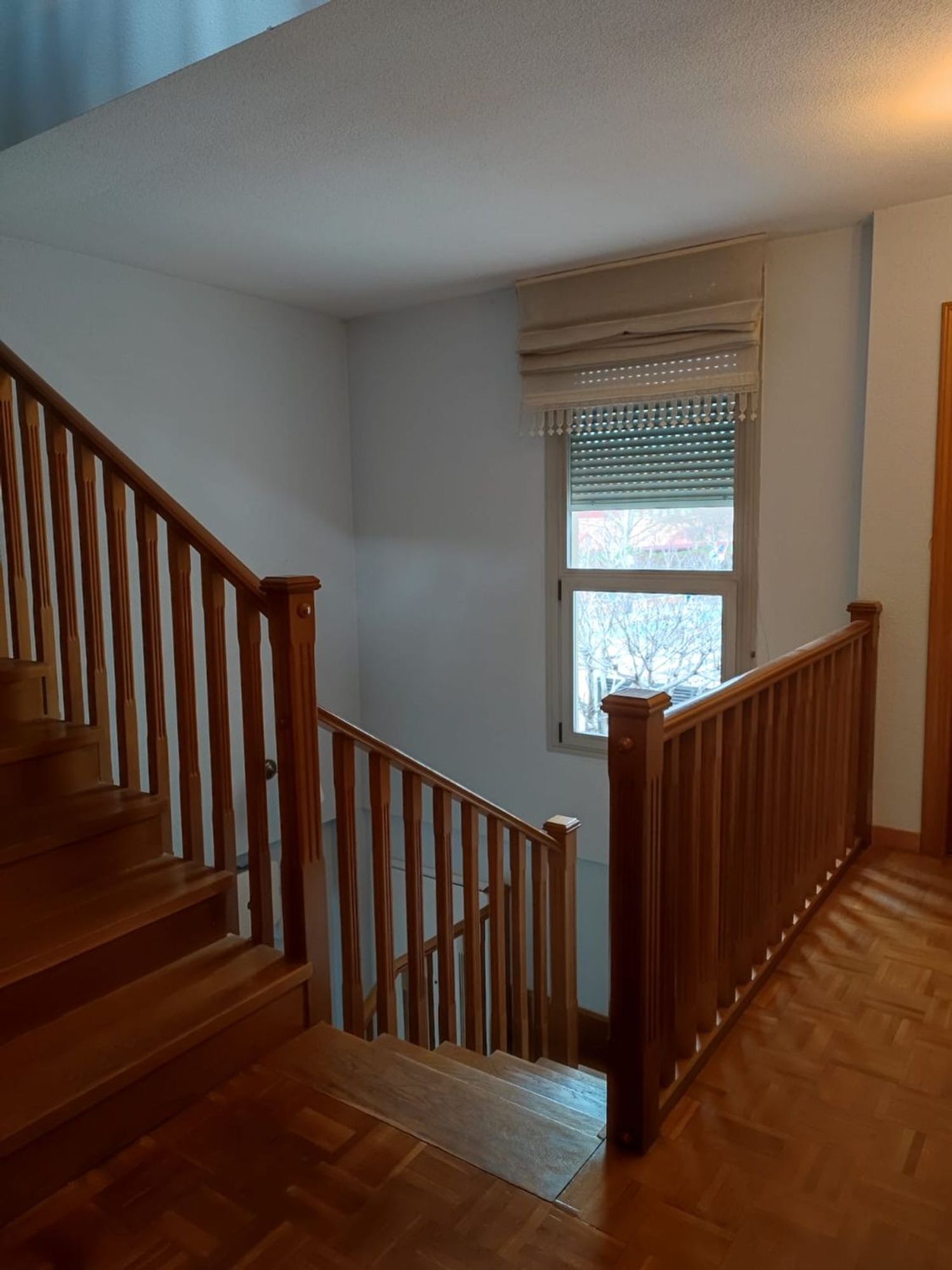 Chalet pareado en calle Federica Montseny, 2 - Foto 21