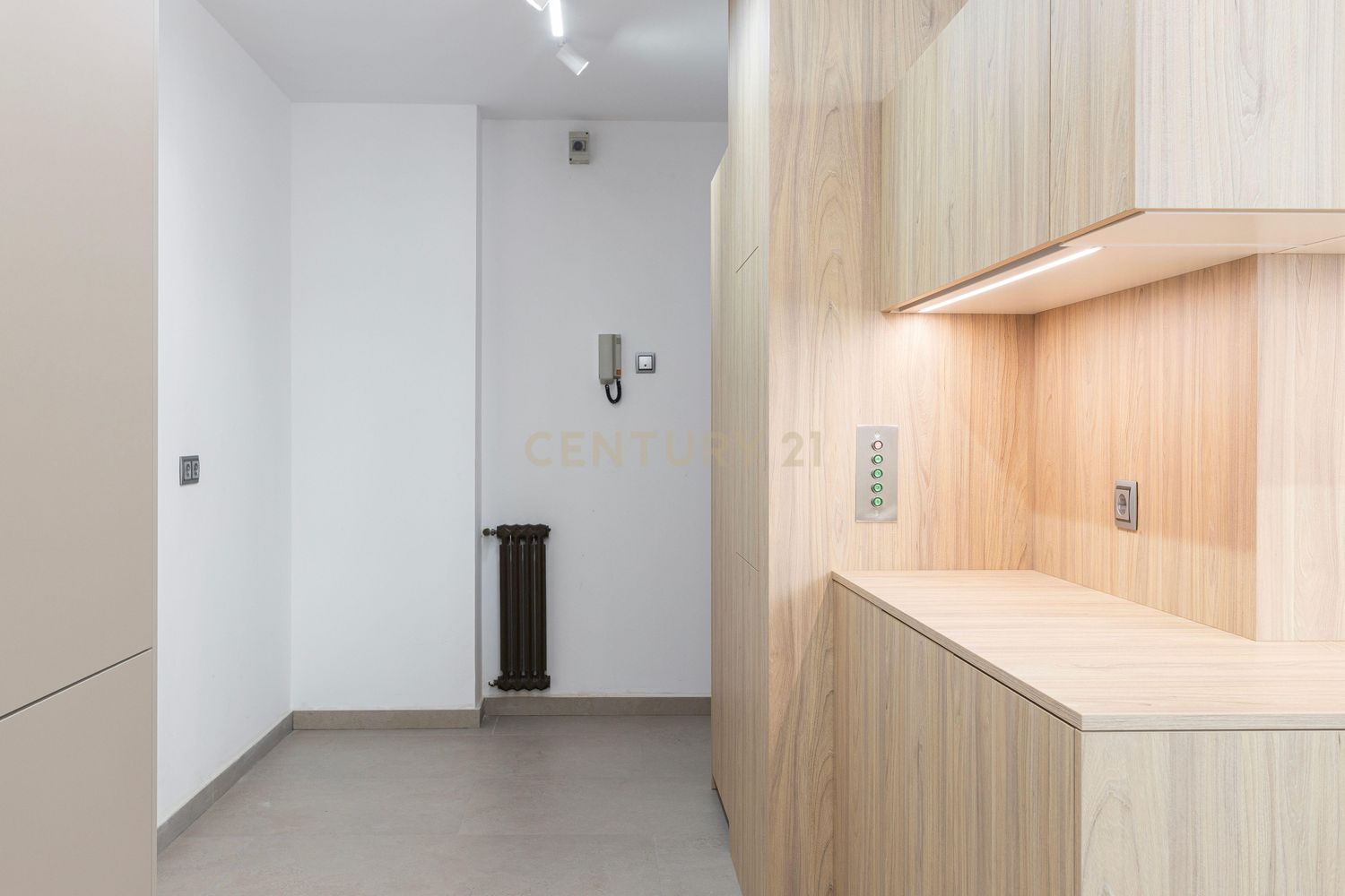 Casa o chalet independiente en Calle d'Àngel Guimerà s/n - Foto 22