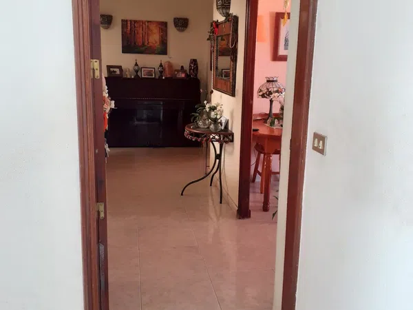 Piso en Oriente, 1 - Foto 5