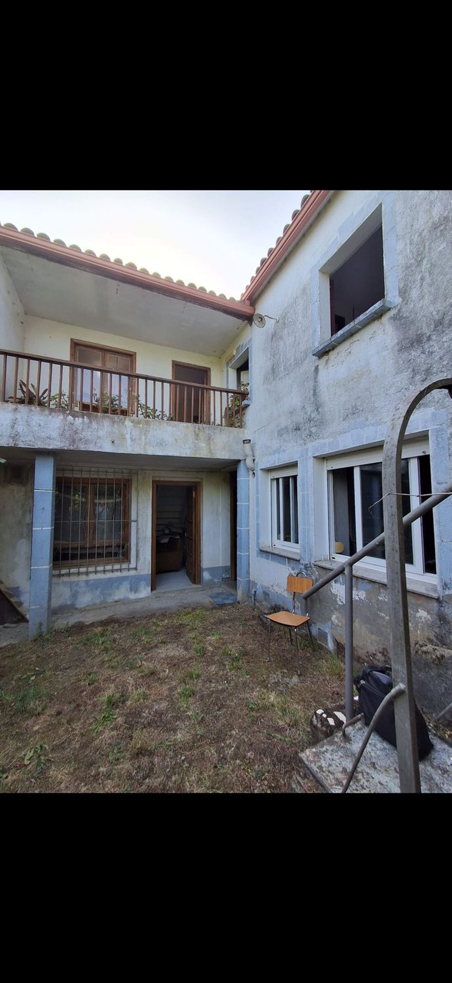 Casa de pueblo en Vilamea, 2 - Foto 4