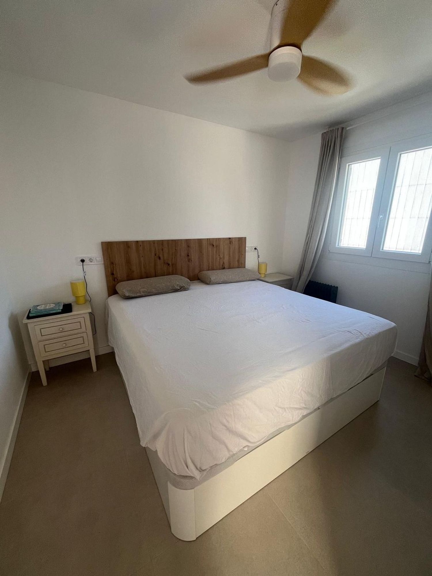 Piso en S'Illot-Cala Morlanda, S'Illot-Cala Morlanda - Foto 3