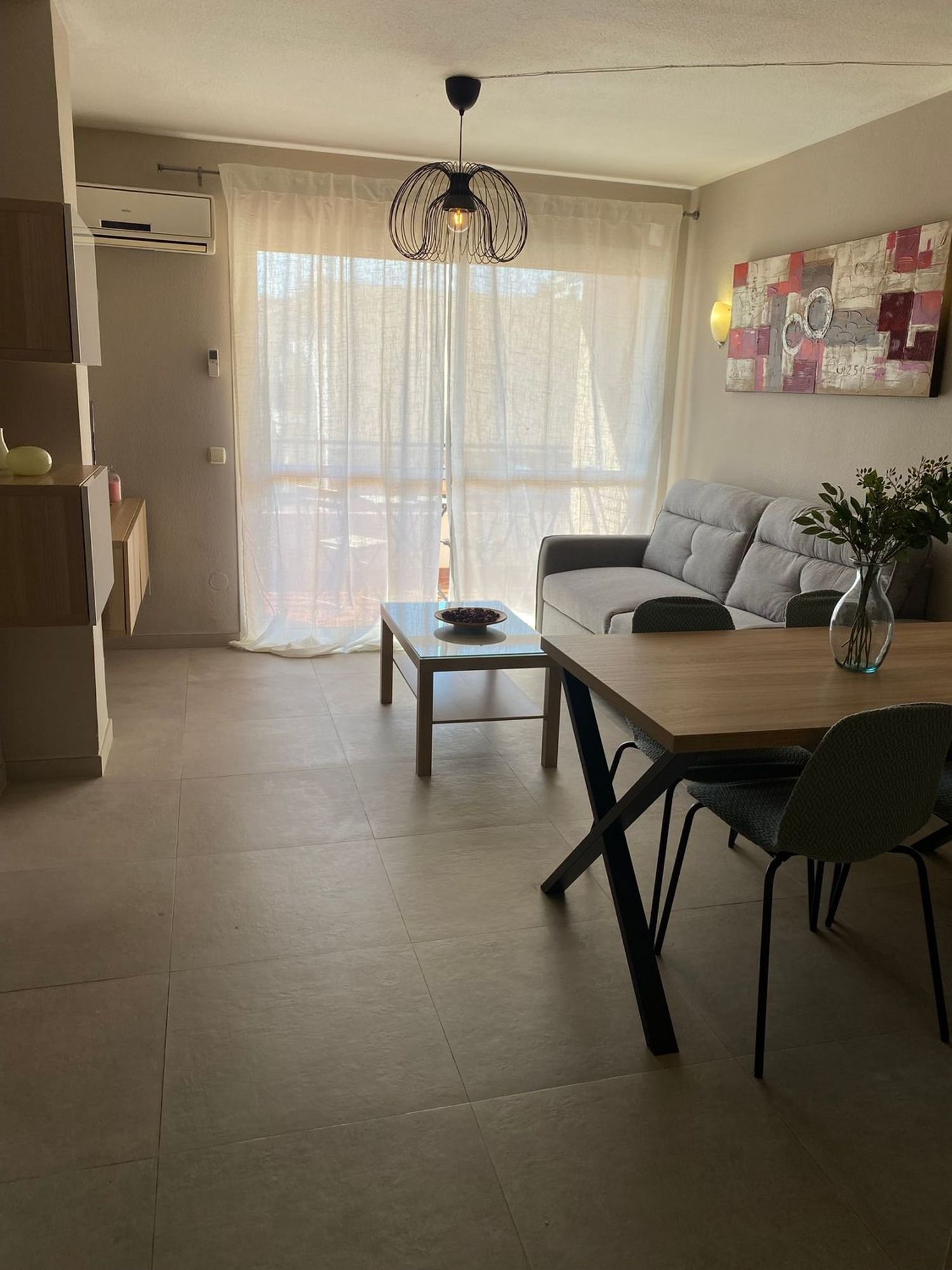 Piso en Calle Moncayo, 20, Zona Puerto Deportivo, Zona Puerto Deportivo - Foto 4