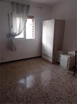 Piso en Ocimax - Foto 7