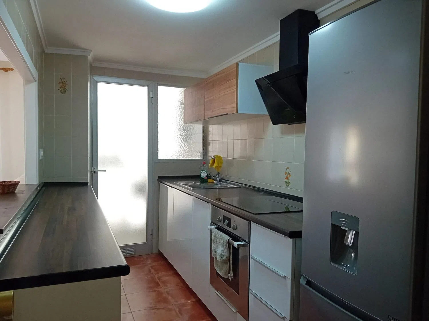 Piso en calle Doctor r brugada, 2 - Foto 11