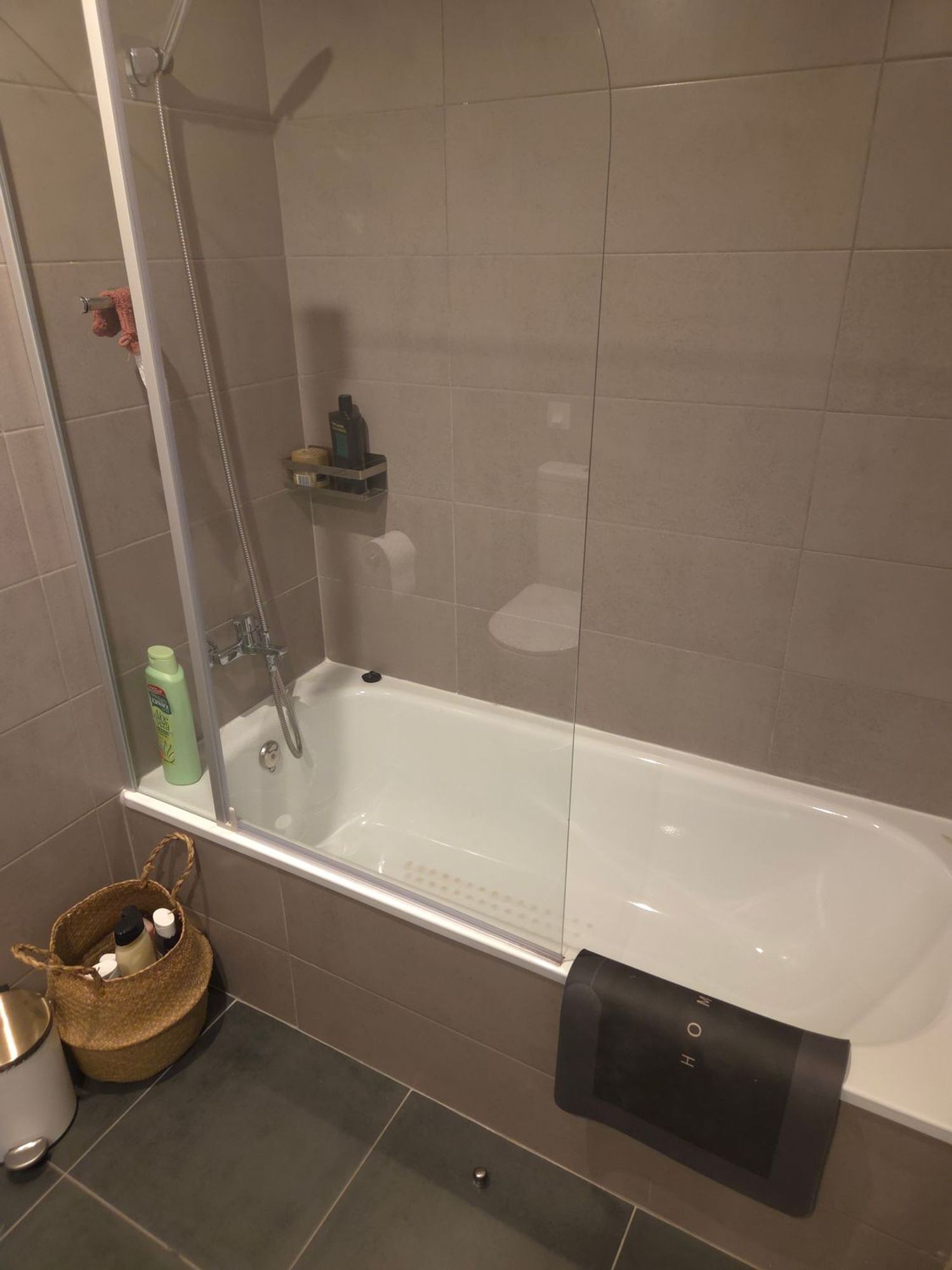 Piso en calle de Gonçal Pons, 20 - Foto 10