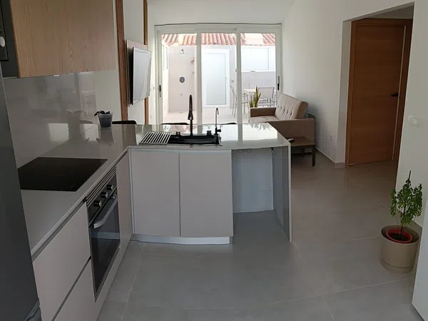 Chalet adosado en Calle Londres, 3, Playa del Inglés, Playa del Inglés - Foto 20