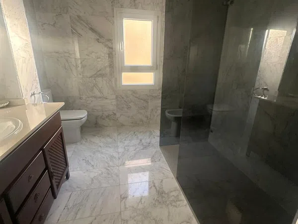 Piso en Camino Assagador del Palmar, 2, El Palmar-Los Molinos - Foto 6
