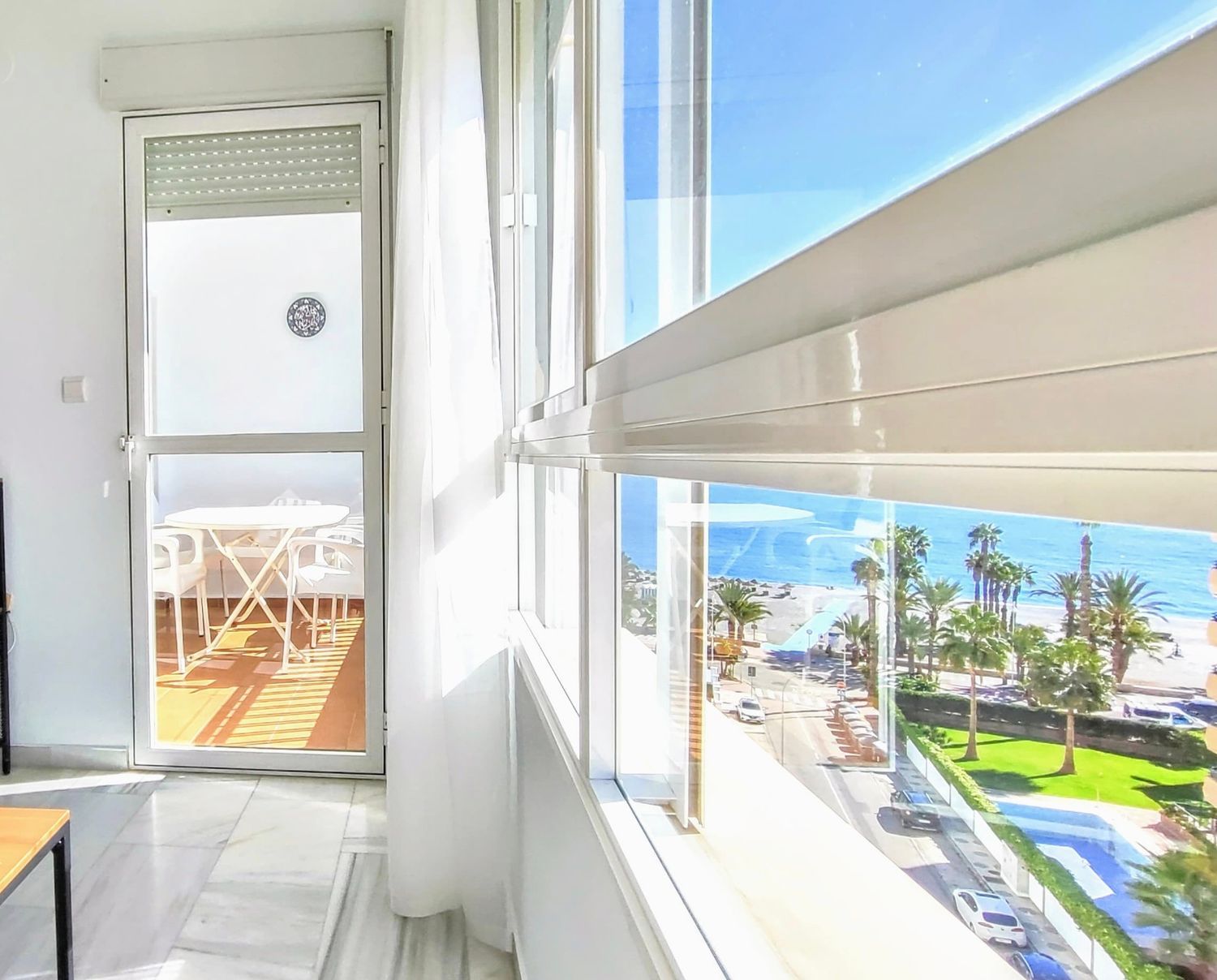 Piso en Paseo de Velilla, 23, Velilla - Velilla Taramay, Velilla - Velilla Taramay - Foto 11