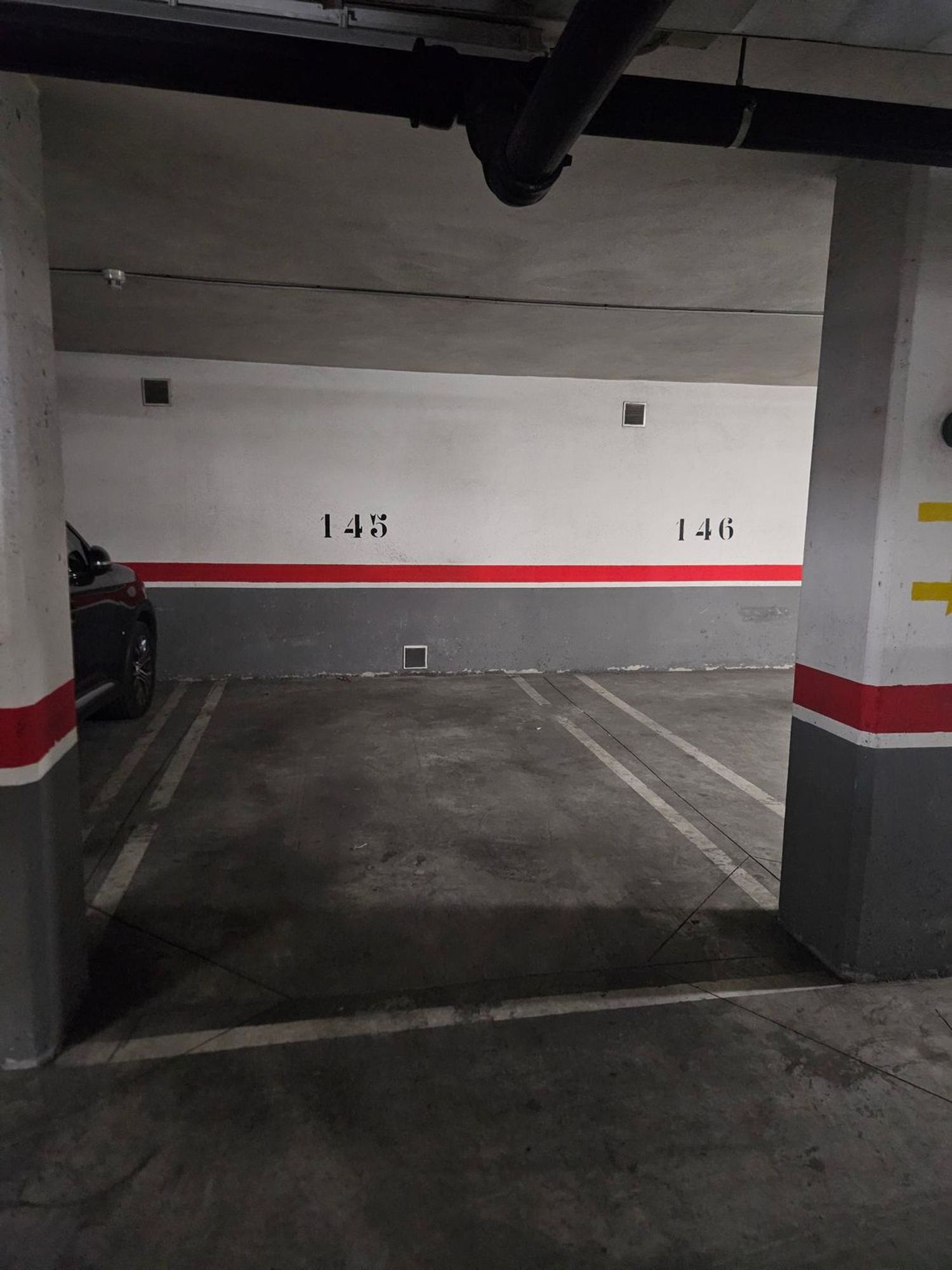 Piso en Calle Alcalde Henche de la Plata, 26, Sanchinarro - Foto 15